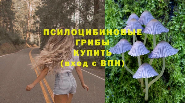 гидропоника Абинск