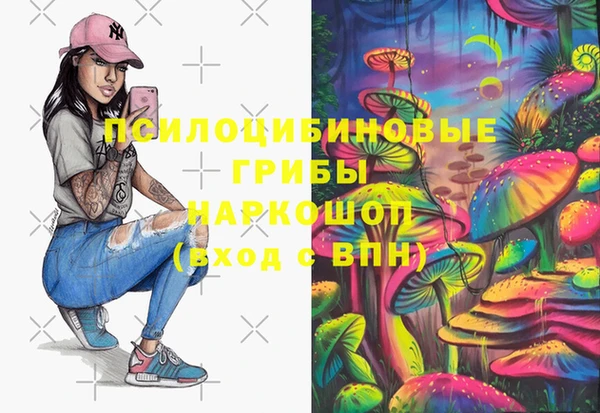 гидропоника Абинск